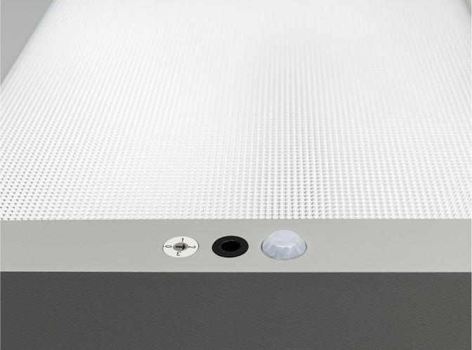 Actual product image Office Focus Focus