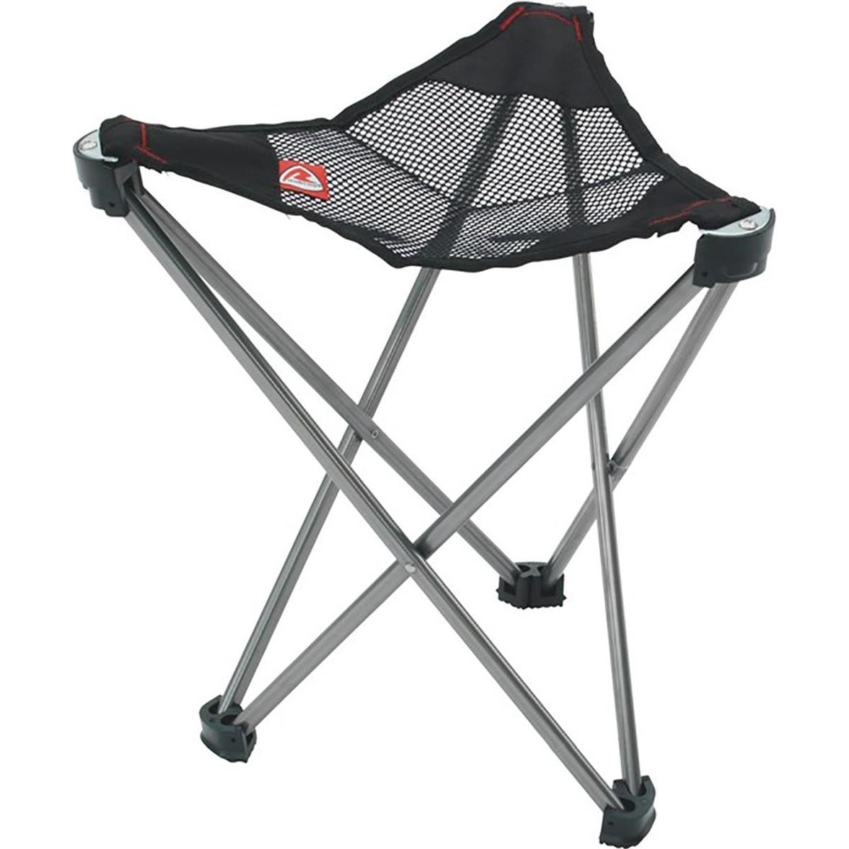 Robens, Campingstuhl