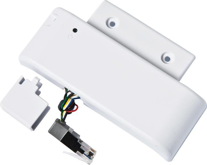 Produktbild Brother PA-WI-001 WLAN SCHNITTSTELLE