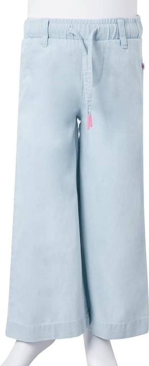 Immagine prodotto vidaXL Kinderhose (116)