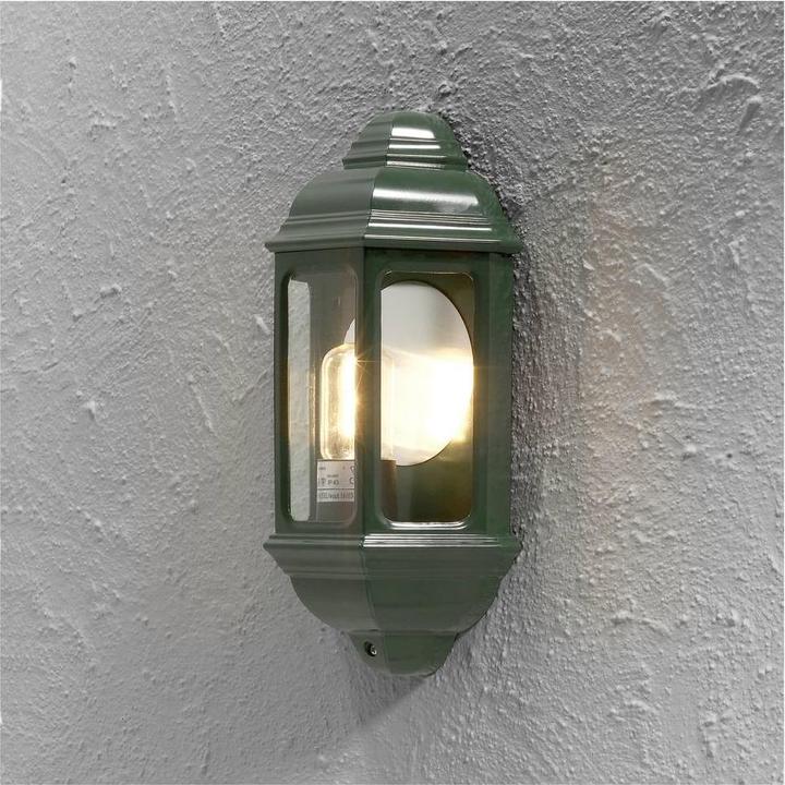 Image du produit Konstsmide Cagliari (E27, IP43)