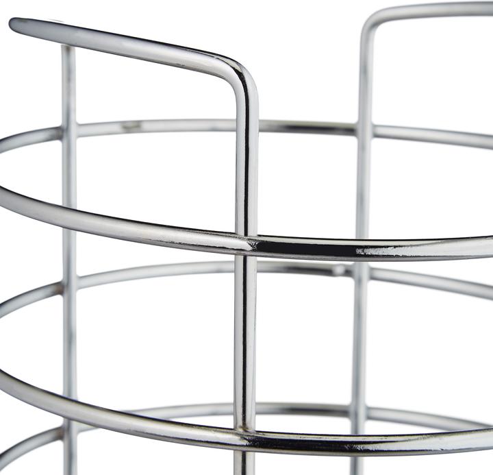 Produktbild Relaxdays Küchenutensilienhalter