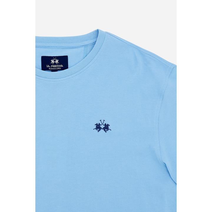 Actual product image La Martina Serge (L)