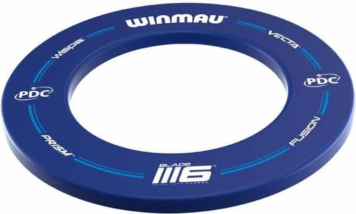 Immagine prodotto Winmau Anello di raccolta