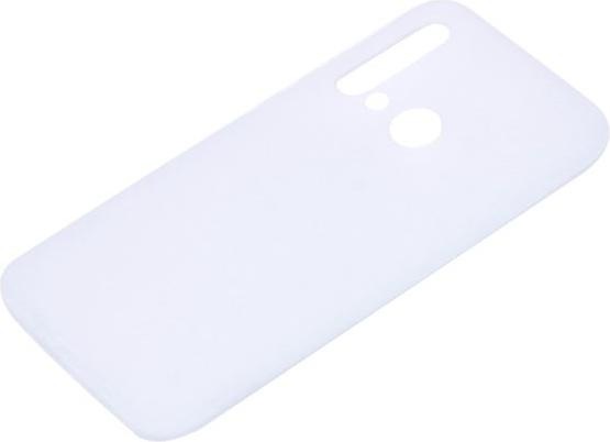 Produktbild MU Classic Softcase TPU Series (Huawei P20 Lite (2019))