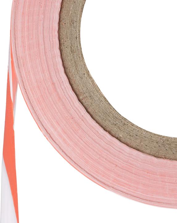 Produktbild Relaxdays Absperrband