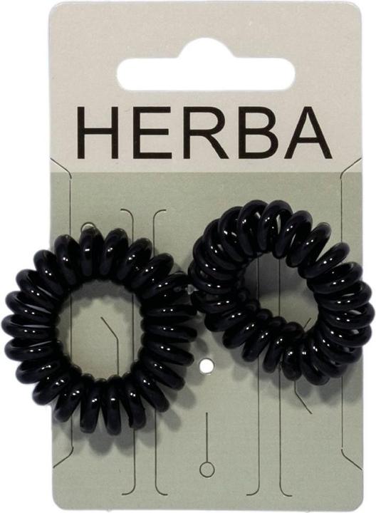Immagine prodotto Herba Cravatta per capelli sport (Elastico per capelli)