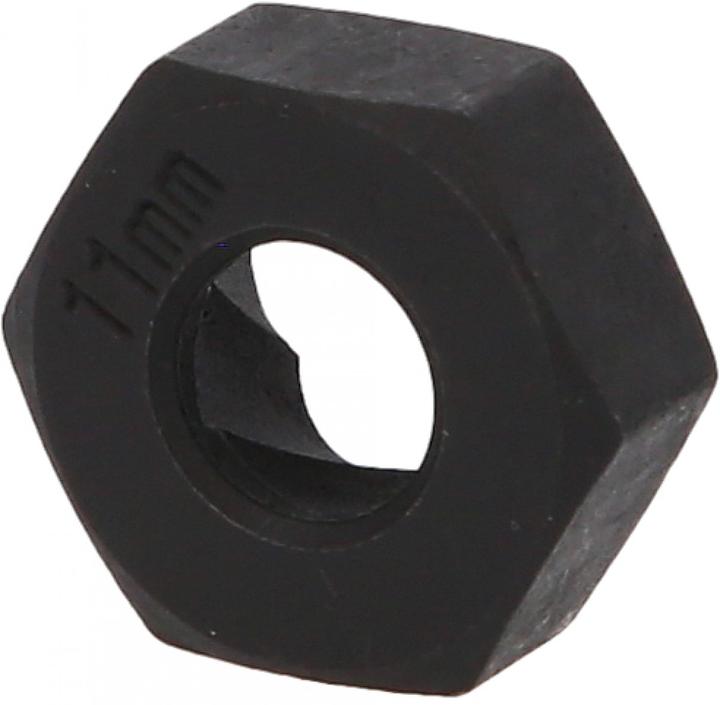 Produktbild KS Tools Spiral-Profil-Steckmutter, M11