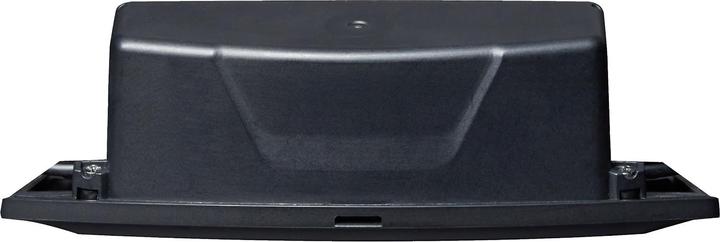 Immagine prodotto HJC Intelligente 11B (Set di 1)