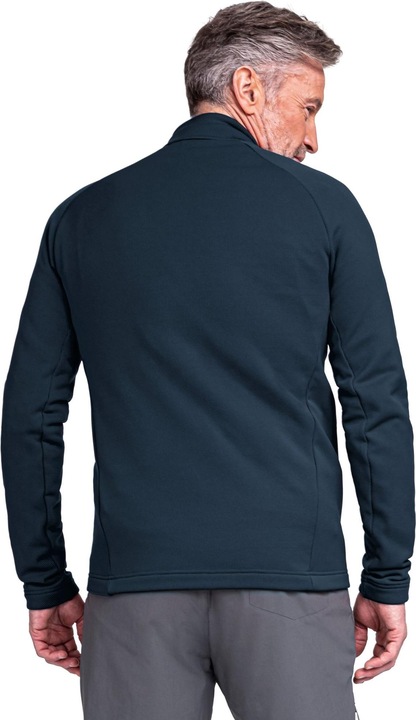 Actual product image Schöffel Fleece Jacket Toreck M (S)
