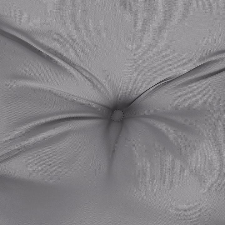 Actual product image VidaXL Chelsea (120 x 80 x 12 cm)