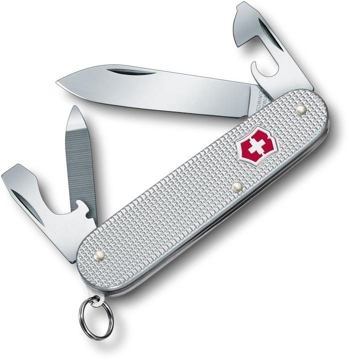 Produktbild Victorinox Cadet Alox