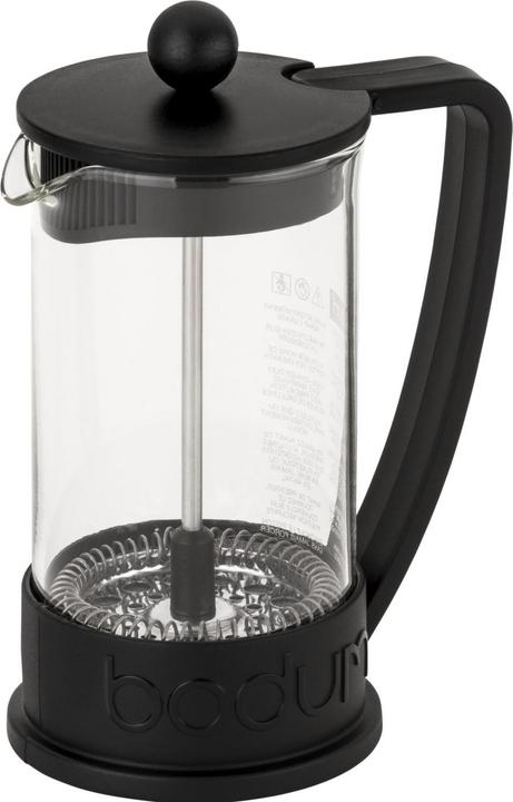 Image du produit Bodum Brésil (0.35 l)