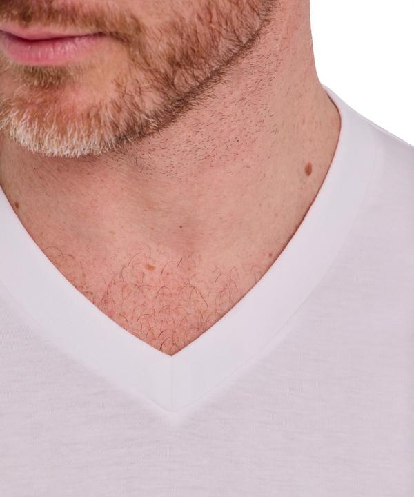 Immagine prodotto Falke Herren (S)