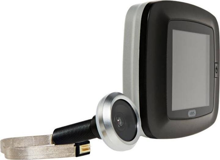 Immagine prodotto Abus Dts3214 (Digitale)