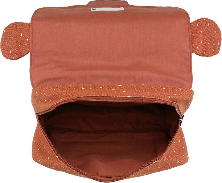 Produktbild Trixie Baby Schulranzen