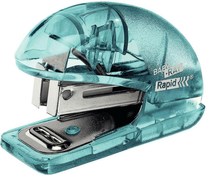 Image du produit Rapid Colour'Ice (10 feuilles)