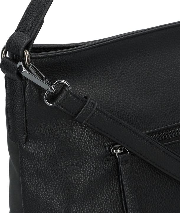 Immagine prodotto Tom Tailor Nicolina Schultertasche 35 cm