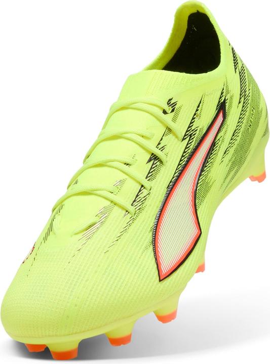 Actual product image Puma Ultra 6 Pro Fg/Ag (40)