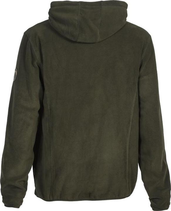 Image du produit Percussion Sweatshirt à capuche (4XL)