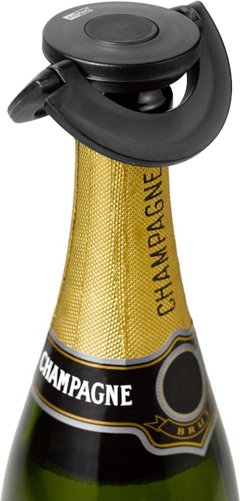 Produktbild AdHoc Gusto (Champagnerverschluss)