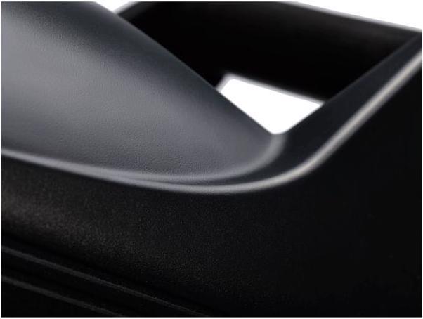 Actual product image Elinchrom ELC Pro HD 1000 (1000 W, Flash head)