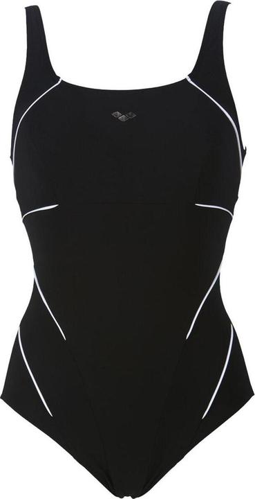 Immagine prodotto Arena Costume da bagno intero gioiello (40)