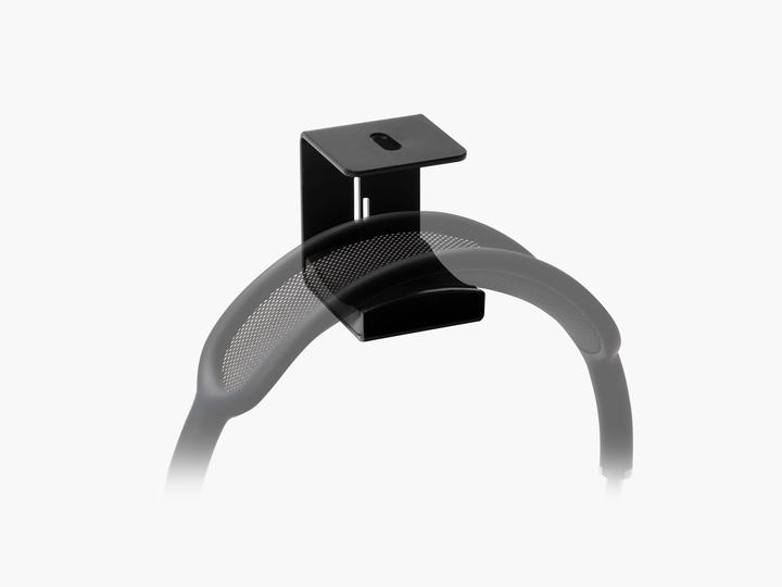 Image du produit Balolo Kopfhörerhaken für Desk Cockpit und Wall Cockpit