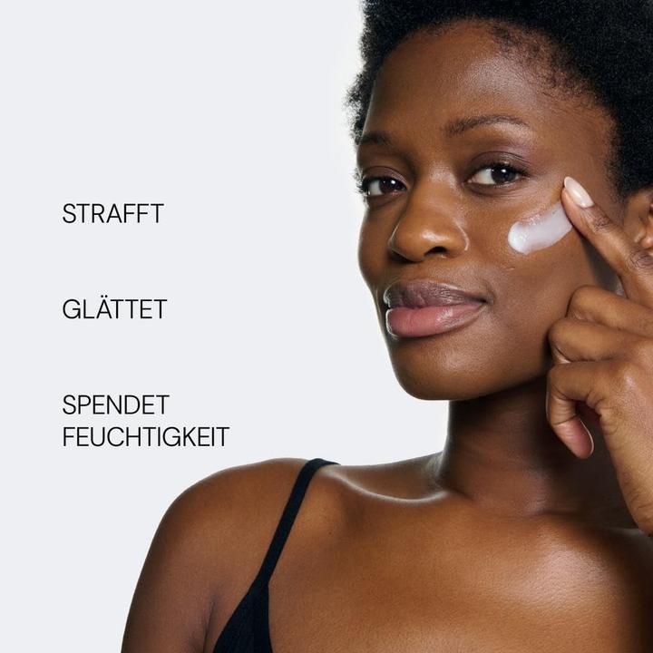 Actual product image Elemis Pro-Collagen Marine Cream (50 ml, Day cream, SPF 30)