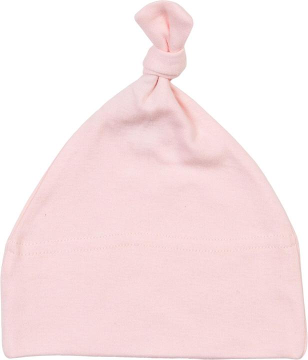 Produktbild Babybugz Mütze Baby