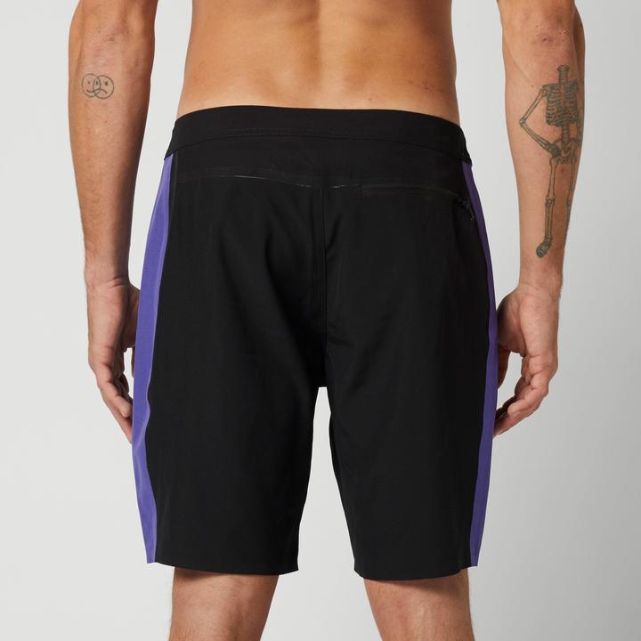 Produktbild Mystic High Performance Boardshorts (34)