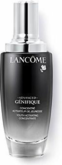 Produktbild Lancôme Advanced Génifique (100 ml)