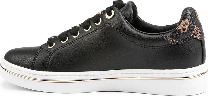 Produktbild Guess Stasey (39)