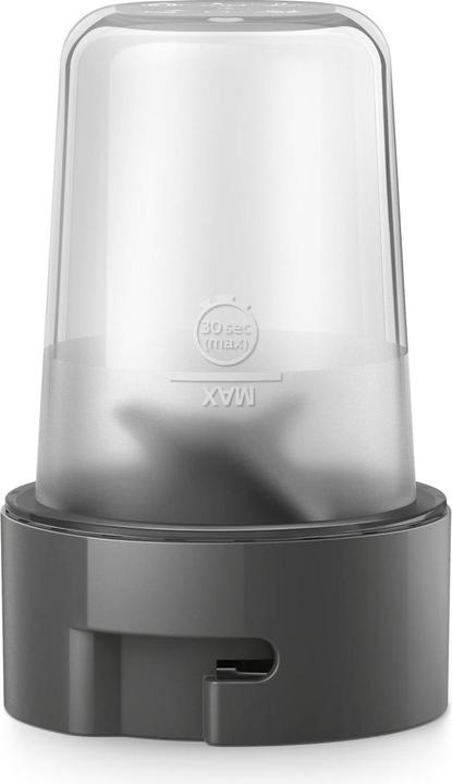 Actual product image Philips HR2604/80 (350 W)
