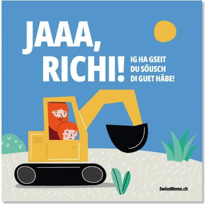 Libro per bambini