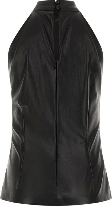 Actual product image Guess Violette American (XS)