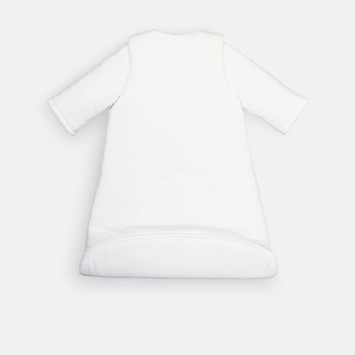 Produktbild La Redoute Interieurs G Hiver Kumla (105 cm, Winter)