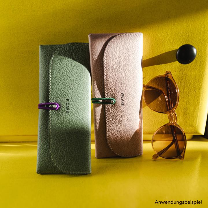 Immagine prodotto Picard Chiave