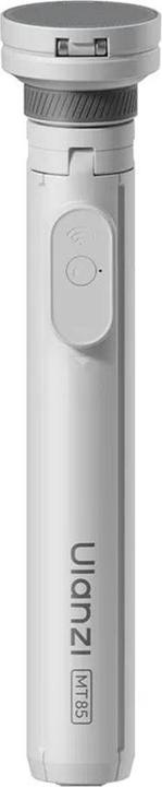 Produktbild Ulanzi MT85 Quadpod Auto-Open Tripod 150cm MagSafe - White