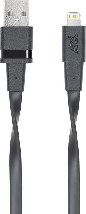 Produktbild Rivacase VA 4115 BD2 Wall Charger USB 1,0A (5 W, 1 Port)