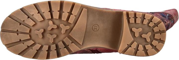 Produktbild Laura Vita Stiefel (39)