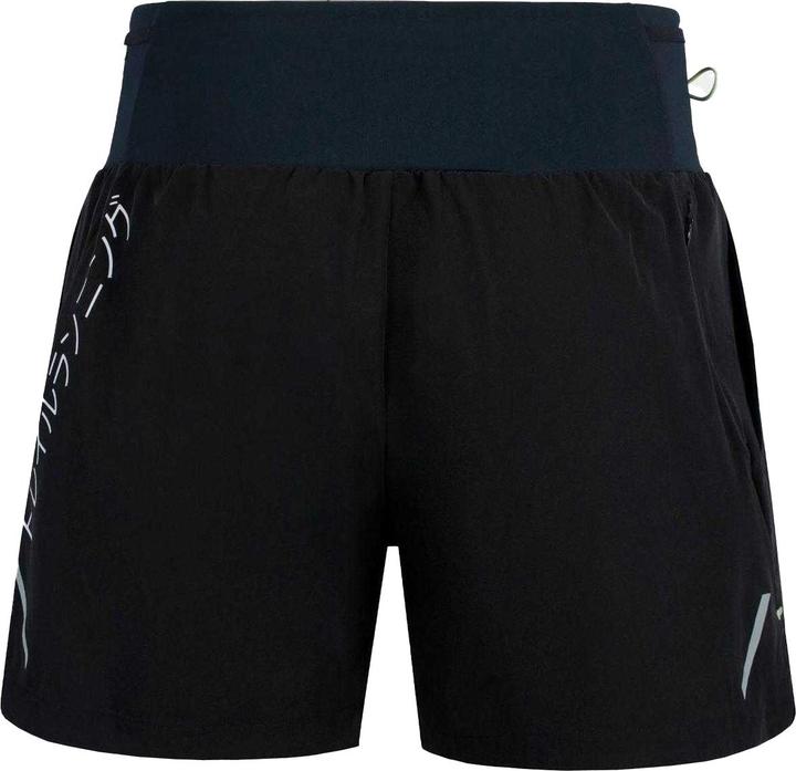 Produktbild Karrimor Trail Laufshorts (40)