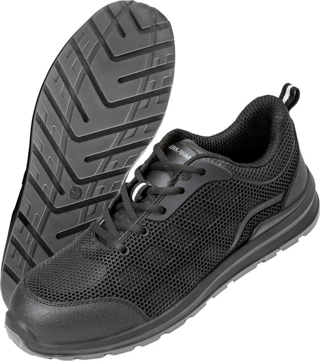 Produktbild Result SicherheitsSneakers (40)