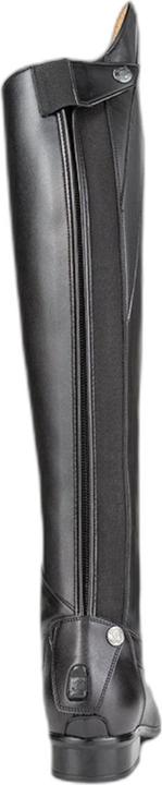 Produktbild Sergio Grasso reitstiefel revolution ne (37)