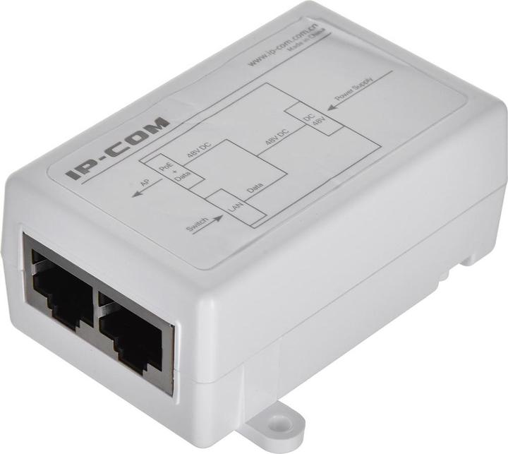 Produktbild Jovision Ip-Com Profi Series Ap Wifi6 (2402 Mbit/s)