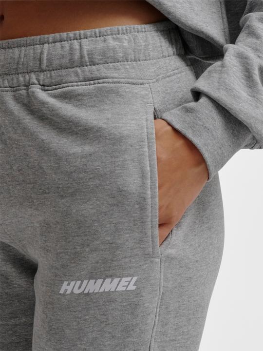 Produktbild hummel Hmlelemental Tapered Pants Woman (S)