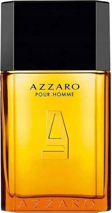 Produktbild Azzaro Pour Homme (Eau de Toilette, 30 ml)