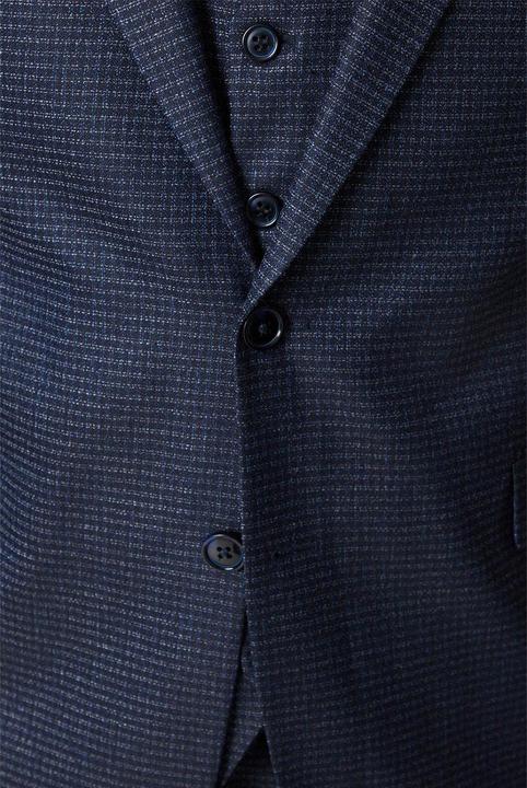 Produktbild Burton Anzugjacke Hochzeitstag (38)