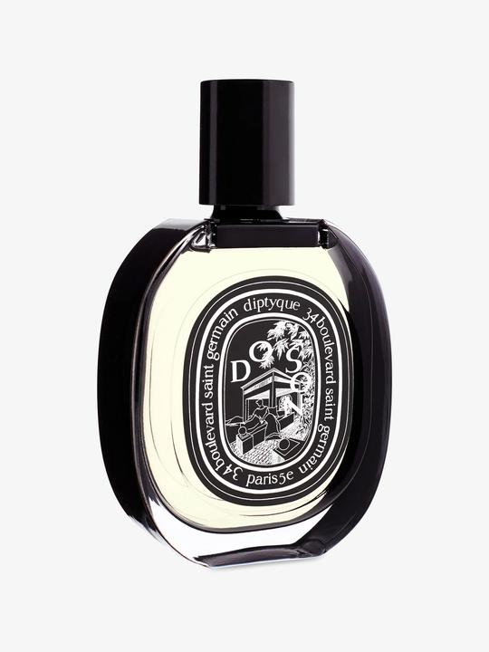 Immagine prodotto Diptyque Figliolo (Eau de parfum, 75 ml)