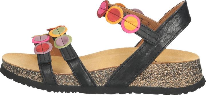 Produktbild Think! Sandalen (41)